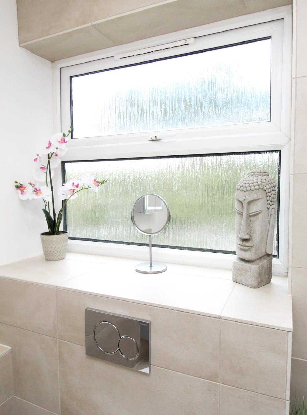 Apartemen Modern And Cosy Flat For 4